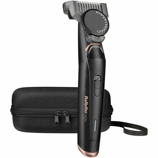Hair Clippers Babyliss T885E (1 Unit)