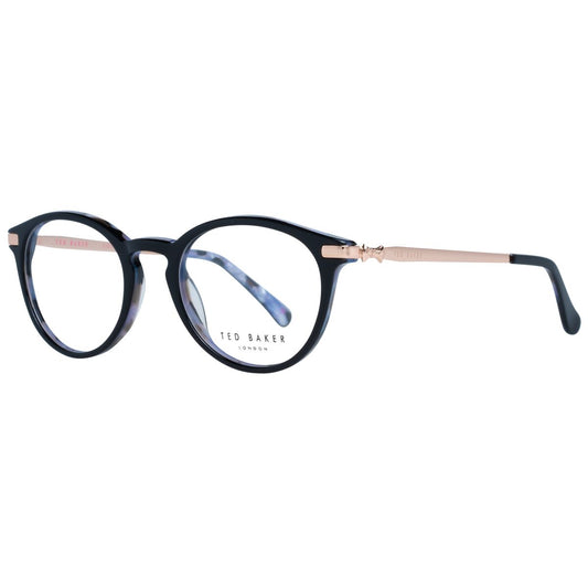 Ladies' Spectacle frame Ted Baker TB9132 49026