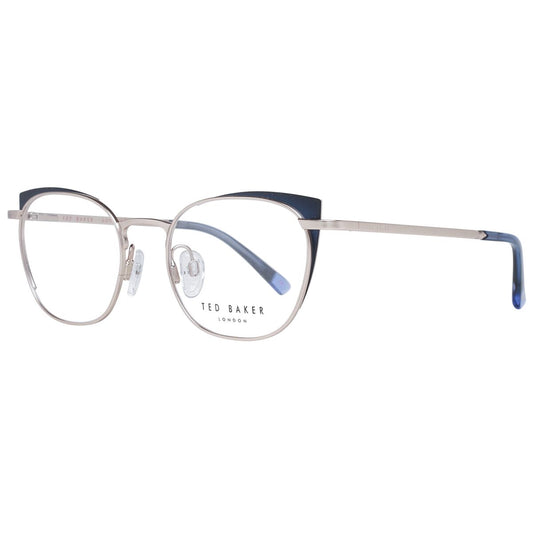 Ladies' Spectacle frame Ted Baker TB2273 49689