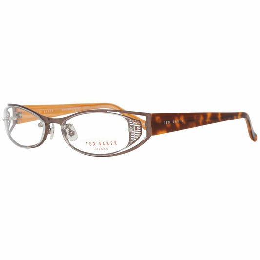 Ladies' Spectacle frame Ted Baker TB2160 54143