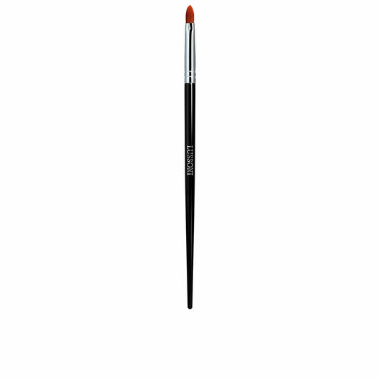 2 in 1 lip and eye liner Lussoni Lussoni Pro Conical (1 Unit)